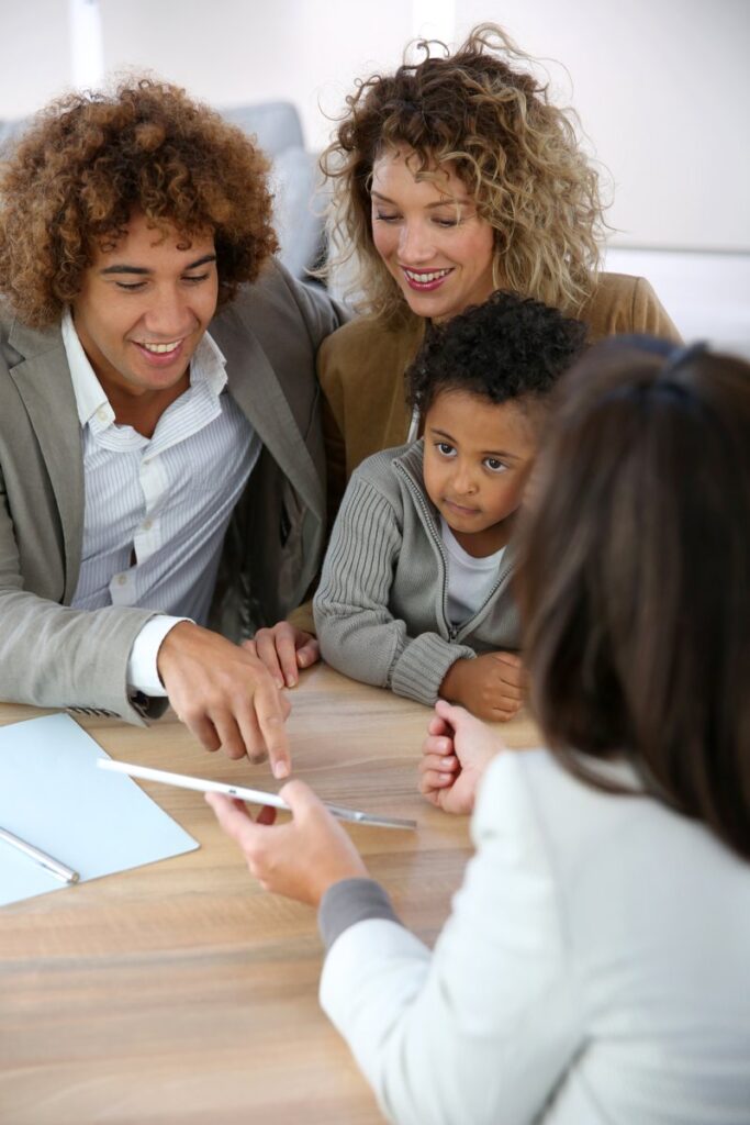 Niagara-Mediation-Children-2